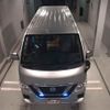 nissan caravan-van 2019 -NISSAN--Caravan Van VW2E26-115073---NISSAN--Caravan Van VW2E26-115073- image 7