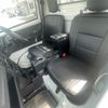 suzuki carry-truck 2015 -SUZUKI--Carry Truck DA16T--DA16T-204906---SUZUKI--Carry Truck DA16T--DA16T-204906- image 12
