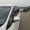 honda freed 2022 CFJ1700199 image 9