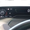 nissan serena 2020 -NISSAN--Serena 5AA-GFC27--GFC27-215980---NISSAN--Serena 5AA-GFC27--GFC27-215980- image 17