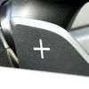 toyota camry 2022 CFJ1640959 image 8