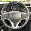 honda fit 2016 -HONDA--Fit DBA-GK4--GK4-1203359---HONDA--Fit DBA-GK4--GK4-1203359- image 12