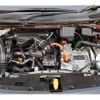 nissan note 2022 CFJ1899831 image 14