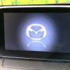 mazda demio 2016 -MAZDA--Demio DBA-DJ3FS--DJ3FS-163565---MAZDA--Demio DBA-DJ3FS--DJ3FS-163565- image 4