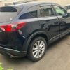 mazda cx-5 2014 -MAZDA--CX-5 LDA-KE2FW--KE2FW-132322---MAZDA--CX-5 LDA-KE2FW--KE2FW-132322- image 8
