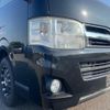 toyota hiace-van 2012 CFJ1683282 image 29