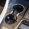 lexus rx 2016 -LEXUS--Lexus RX DBA-AGL25W--AGL25-0003174---LEXUS--Lexus RX DBA-AGL25W--AGL25-0003174- image 12