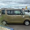 daihatsu wake 2015 CFJ1576007 image 12