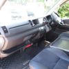 toyota hiace-van 2015 GOO_JP_700056143030250507002 image 42