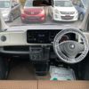 nissan moco 2012 -NISSAN 【川口 580ｴ4419】--Moco DBA-MG33S--MG33S-612485---NISSAN 【川口 580ｴ4419】--Moco DBA-MG33S--MG33S-612485- image 6