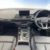 audi q5 2018 -AUDI--Audi Q5 DBA-FYDAXA--WAUZZZFY1J2127504---AUDI--Audi Q5 DBA-FYDAXA--WAUZZZFY1J2127504- image 2