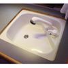 mazda bongo-truck 2013 CFJ1799615 image 35