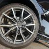 toyota harrier 2020 CFJ1691493 image 11