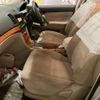 toyota premio 2005 -TOYOTA--Premio DBA-ZZT240--ZZT240-5049233---TOYOTA--Premio DBA-ZZT240--ZZT240-5049233- image 8