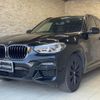 bmw x3 2021 quick_quick_UZ20_WBAUZ36040N066213 image 1