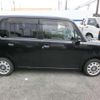 daihatsu move-conte 2010 quick_quick_DBA-L575S_L575S-0111616 image 15