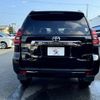 toyota land-cruiser-prado 2021 -TOYOTA--Land Cruiser Prado 3DA-GDJ150W--GDJ150-0061753---TOYOTA--Land Cruiser Prado 3DA-GDJ150W--GDJ150-0061753- image 12