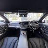 mercedes-benz s-class 2016 -MERCEDES-BENZ--Benz S Class DAA-222057--WDD2220572A246429---MERCEDES-BENZ--Benz S Class DAA-222057--WDD2220572A246429- image 2