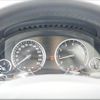 bmw 6-series 2013 -BMW 【宮崎 301ｻ1777】--BMW 6 Series 6A30--0DZ10780---BMW 【宮崎 301ｻ1777】--BMW 6 Series 6A30--0DZ10780- image 25