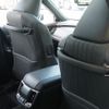 toyota crown 2021 -TOYOTA--Crown 6AA-GWS224--GWS224-1011566---TOYOTA--Crown 6AA-GWS224--GWS224-1011566- image 16