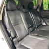 nissan x-trail 2016 -NISSAN--X-Trail DBA-NT32--NT32-533494---NISSAN--X-Trail DBA-NT32--NT32-533494- image 9