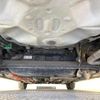 toyota corolla-fielder 2016 CFJ1789421 image 19