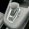 renault captur 2022 quick_quick_HJBH5H_VF1RJB007M0833332 image 12
