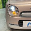 suzuki alto-lapin 2015 -SUZUKI--Alto Lapin DBA-HE22S--HE22S-884805---SUZUKI--Alto Lapin DBA-HE22S--HE22S-884805- image 13