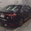 toyota sai 2013 -TOYOTA--SAI AZK10-2067627---TOYOTA--SAI AZK10-2067627- image 2