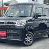 mazda flair-wagon 2018 -MAZDA--Flair Wagon DAA-MM53S--MK53S-103420---MAZDA--Flair Wagon DAA-MM53S--MK53S-103420- image 2