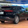 toyota harrier 2024 CFJ1727672 image 19
