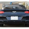 bentley continental 2023 CFJ1724343 image 4