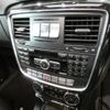 mercedes-benz g-class 2015 CFJ1692435 image 13