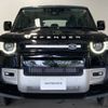 rover defender 2024 -ROVER--Defender 3CA-LE72WAB--SALEA7AW3R2323807---ROVER--Defender 3CA-LE72WAB--SALEA7AW3R2323807- image 2