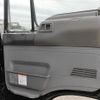 hino ranger 1999 -HINO--Hino Ranger KK-FD1JLDA--FD1JLD-10575---HINO--Hino Ranger KK-FD1JLDA--FD1JLD-10575- image 20