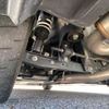 toyota 86 2022 CFJ1543140 image 33