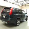 nissan x-trail 2010 ENHANCEAUTO_1_ea300424 image 3