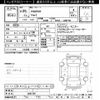 lexus hs 2013 -LEXUS--Lexus HS ANF10-2061750---LEXUS--Lexus HS ANF10-2061750- image 3