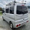 mitsubishi minicab-van 2004 -MITSUBISHI--Minicab Van U62V--0905416---MITSUBISHI--Minicab Van U62V--0905416- image 2