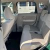 subaru stella 2021 CFJ1792897 image 4