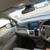 honda n-wgn 2014 quick_quick_JH2_JH2-2002824 image 3