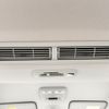 nissan roox 2020 -NISSAN--Roox 5AA-B44A--B44A-0014650---NISSAN--Roox 5AA-B44A--B44A-0014650- image 17