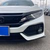 honda civic 2019 -HONDA--Civic DBA-FK7--FK7-1105716---HONDA--Civic DBA-FK7--FK7-1105716- image 4