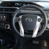 toyota aqua 2015 quick_quick_DAA-NHP10_NHP10-6396076 image 11