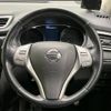 nissan x-trail 2014 -NISSAN--X-Trail DBA-NT32--NT32-024433---NISSAN--X-Trail DBA-NT32--NT32-024433- image 11