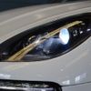 porsche macan 2016 -PORSCHE--Porsche Macan ABA-J1H2--WP1ZZZ95ZHLB62396---PORSCHE--Porsche Macan ABA-J1H2--WP1ZZZ95ZHLB62396- image 24