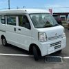 nissan clipper-van 2016 -NISSAN--Clipper Van HBD-DR17V--DR17V-130452---NISSAN--Clipper Van HBD-DR17V--DR17V-130452- image 11