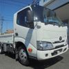 toyota dyna-truck 2020 YAMAKATSU_XZC605-0027220 image 7