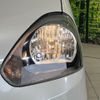 subaru pleo-plus 2013 quick_quick_LA300F_LA300F-1501288 image 12