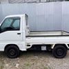 subaru sambar-truck 1999 quick_quick_GD-TT1_TT1-007041 image 3